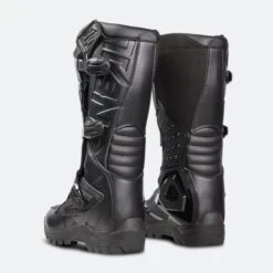 Stivali Adventure O'Neal RSX Neri -Vendite LEATT 367631340de04db192f429234446ed48 2 PIA 329712 0 50