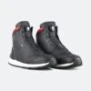 Scarpe Moto Eleveit Versus Nero-Rosso -Vendite LEATT 36cde55d70c4b40011c5743457b0dc246bd9d50c 2 PIA 75455 0 20