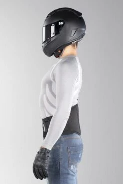 Fascia Lombare Bering Nera -Vendite LEATT 36f3a37a57fbacffe9aa3ecfd5b50f49d3026085 1 ACD380 1 40