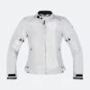 Giacca Moto Donna Richa Airsummer Grigio Chiaro 5 Giacca Moto Donna Richa Airsummer Grigio Chiaro -Vendite LEATT 3702023f833a48c4a00d1610ff9d7273 2 PIA 341769 0 10