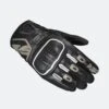 Guanti SPIDI G-Warrior Sabbia -Vendite LEATT 37023282cfb1baebd81b7fb5f52a4badf26d6d01 2 PIA 151528 0 10