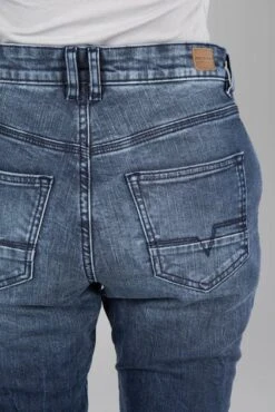 Jeans Moto Donna Rev’it! Victoria Azzurri 21 Jeans Moto Donna Rev’it! Victoria Azzurri -Vendite LEATT 370c1bb46bc52db5001614458a02fc0edb023bf4 1 PIA 133471 9 120