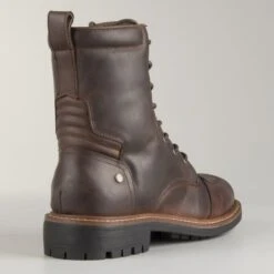 Stivali XPD X-Nashville Marrone -Vendite LEATT 3720ab85c6f1663651a4ff4641a2b8148274a1ce 3 S86 044 42 lip312017 4