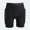 Pantaloncini Protettivi Zandonà Netcube Neri -Vendite LEATT 3723be80377ce6f2f5547edcafaa06b4cff10af4 2 PIA 143574 0 10