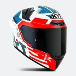 Casco Integrale KYT TT-Course Fuselage Rosso -Vendite LEATT 37607e6b3b3847c88cbcd601312a8b4a 2 PIA 323685 0 70