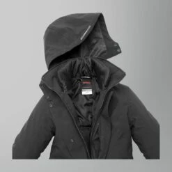 Giacca Moto Donna SPIDI Sigma Nera -Vendite LEATT 3774e4466b30cbcda154ab40ba5181a31909e73f 2 PIA 151692 0 40