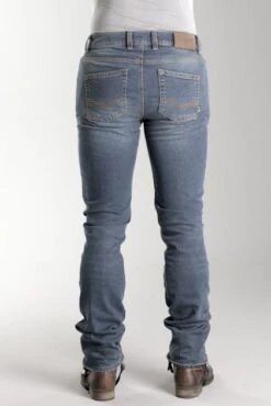 Jeans Moto Richa Original Lunghi Blu -Vendite LEATT 37a707e657b3fcedcbc77bc2d40708cedd37aac6 1 7OJL30030032 1 70