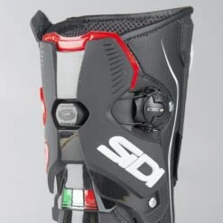 Stivali Moto Donna Sidi Vertigo 2 Lei Neri -Vendite LEATT 37a8afcaac4eb9881625ef3328efb017b51b418d 2 PIA 84766 0 180