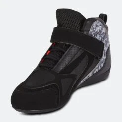 Scarpe Moto Furygan V4 Vented Nero-Grigio -Vendite LEATT 37b615f9b80c74b10b33be51cf294a0a63b4e043 2 PIA 215648 0 40