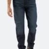 Pantaloni Moto Ixon Alex Stonewash Blu -Vendite LEATT 37c9dc69723e41389363b2ccd4bc003d 2 PIA 321291 0 10
