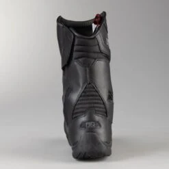 Stivali Moto Richa Vulcan 2 Nero -Vendite LEATT 37d6988696230d77135aca6e9f27e8e9f2f9cb84 2 PIA 83008 0 70