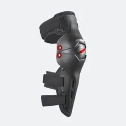 Ginocchiere Zandonà X-Treme Nere