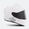 Casco Integrale 6D ATS-1R Solid Bianco -Vendite LEATT 37e0a4517a3a471fa69179a13add78a3 2 PIA 291910 0 10