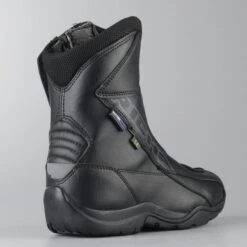 Stivali Richa Turbo Nero 18 Stivali Richa Turbo Nero -Vendite LEATT 37f017f1ebbe09d35f6a2c11c62a52c9ea50eaa1 2 4TU10010037 sie232018 07