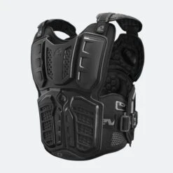 Pettorina EVS F2 Nera -Vendite LEATT 37f4693c6af54127964407780669c26d 2 PIA 294418 0 20