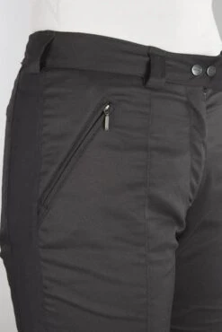 Pantaloni Donna SPIDI Glance 2 Nero 20 Pantaloni Donna SPIDI Glance 2 Nero -Vendite LEATT 37fd59f7a352f5d1bb54a2f1ed834b72f8c025e2 1 PIA 17909 4 100