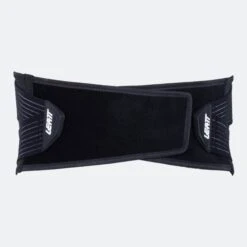 Fascia Lombare Leatt 3DF 3.5 -Vendite LEATT 3809b3ff22f7152a4420ac6780b8cf35236a579f 1 PIA 15600 0 20a