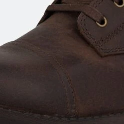 Stivali Moto Segura Edmond Marroni 5 Stivali Moto Segura Edmond Marroni -Vendite LEATT 3835d54c78e376a8496ce255110b99f9a8b3538e 2 PIA 201972 0 30