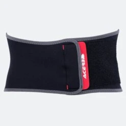 Fascia Lombare Acerbis K-Belt