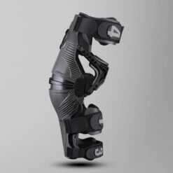 Ginocchiere Mobius X8 Storm Nero-Grigio 9 Ginocchiere Mobius X8 Storm Nero-Grigio -Vendite LEATT 3862ae5fbb4f6e076a733e9ce10922f257d53a84 2 PIA 181935 0 40
