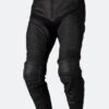 Pantaloni Moto RST Tour1 Neri 4 Pantaloni Moto RST Tour1 Neri -Vendite LEATT 386c764cd64b4b2aaa74ba39e248f3bc 2 PIA 284712 0 10