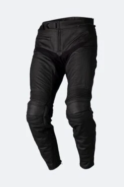 Pantaloni Moto RST Tour1 Neri