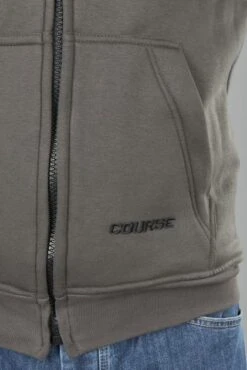 Felpa Course Rinforzata In Aramide Grigia -Vendite LEATT 386ca91ae7fab1c9b24a97f2db5ee9adfef89491 1 1513N HGR L lip 02 2018 11