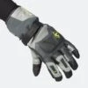 Guanti Moto Klim Badlands GTX Lunghi Grigi -Vendite LEATT 387d1c7880dcda6047eeb7cd197c61f4d918841f 2 PIA 41550 0 10