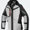 Giacca Moto SPIDI Mission-T Shield Nero-Ghiaccio -Vendite LEATT 38c4dd830822f9da2a9051d6ece2a6657e1aec7e 2 PIA 151769 0 10