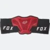 Cintura Lombare FOX Racing Titan Race Nera -Vendite LEATT 390337650d7c46fe933b367e34e8355e 2 PIA 336144 0 10