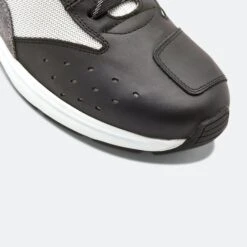 Scarpe Moto Stylmartin Audax Air Nero-Antracite-Bianco 17 Scarpe Moto Stylmartin Audax Air Nero-Antracite-Bianco -Vendite LEATT 3920511404f29155492c9ebb2c5b03c1cfc788cf 2 PIA 213800 0 90