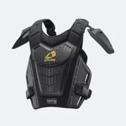 Pettorina EVS Revolution 5