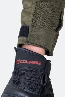 Giacca Moto Donna Course Vento Mesh Verde Oliva 19 Giacca Moto Donna Course Vento Mesh Verde Oliva -Vendite LEATT 39879af13c2f4877db4fb05025a820ecffdd85cc 1 Pia 190054 9 120 copy