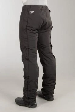 Pantaloni SPIDI Superstorm H2Out Neri -Vendite LEATT 3989df537fad6847c13abad751779de50f058e3c 1 PIA 52192 1 70