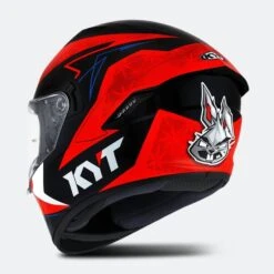 Casco Integrale KYT NF-R Force 9 Casco Integrale KYT NF-R Force -Vendite LEATT 39a710f9785046a7b9419d45236ec488 2 PIA 165776 0 30