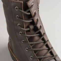 Stivali XPD X-Nashville Marrone -Vendite LEATT 39af3fe504baf567fccdae5971b47d74adc9aed9 3 S86 044 42 lip312017 12