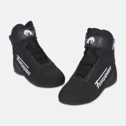 Scarpe Moto Furygan Zephyr D3O® Air Nero-Bianco 9 Scarpe Moto Furygan Zephyr D3O® Air Nero-Bianco -Vendite LEATT 39af505ca40f4d418ecd71fc8ce90ef4 2 PIA 270201 0 50