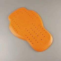 Paraschiena Furygan D3O -Vendite LEATT 39b58bf2fcd03fa24789948a38a4a3944065a014 3 65921 8 332 Mar062018 3