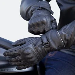 Guanti Moto Course Trail Neri -Vendite LEATT 39dec2de1828e8aa4b4a67312811654cd0aef5f8 2 PIA 120641 0 01