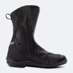 Stivali Moto Donna RST Axiom WP Neri 8 Stivali Moto Donna RST Axiom WP Neri -Vendite LEATT 39f35324653444f7893e5859adedd9125f992408 2 PIA 203432 0 30