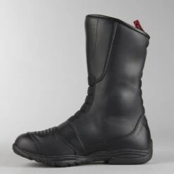 Stivali Moto IXS Tour Classic-ST Neri -Vendite LEATT 3a119931a1832e395c4dffcda29c54a7215e3771 2 PIA 100463 0 130