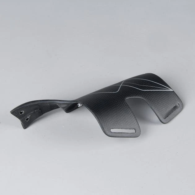 Ricambio Leatt C-Frame 2 Ricambio Leatt C-Frame - immagine 2