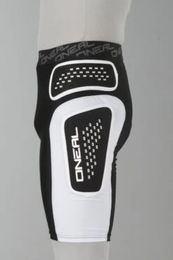 Pantaloncini Protettivi O'Neal Pro Nero-Bianco -Vendite LEATT 3a6a3b0d58f01b998c1d66ce1a041f071af2d29b 1 1286 004 gru182017 5