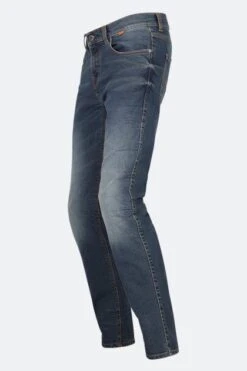 Jeans Moto Richa Original 2 Lavati Blu -Vendite LEATT 3a7a4719b93a457f96a21ee4097939b1 2 PIA 255436 0 30