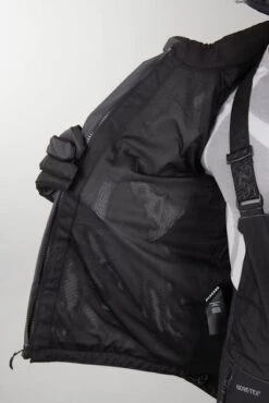 Giacca Klim Traverse Nero-Blu 29 Giacca Klim Traverse Nero-Blu -Vendite LEATT 3a88d109fc2349c00c913daaeffb8c1d1481ff3e 1 Pia 176974 1 180