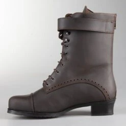 Stivali Moto Donna Segura Doria Marroni 21 Stivali Moto Donna Segura Doria Marroni -Vendite LEATT 3aa371951fd4fdb3e99e0e92fdc25d95ad13b19e 2 SBO153T41 0 90