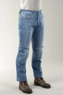 Pantaloni Moto Macna Revelin Corti Azzurri 18 Pantaloni Moto Macna Revelin Corti Azzurri -Vendite LEATT 3aa76b1bc943f9e9f7f2f030949054f8db141091 1 PIA 98019 1 80