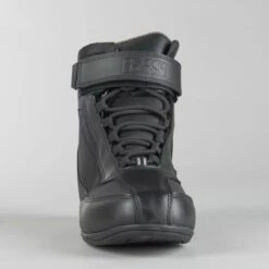 Scarpe IXS Tour Lace ST Nere -Vendite LEATT 3ac13ab2e8b59127f7feed87e54b4a466409ce7f 2 PIA 99537 0 90