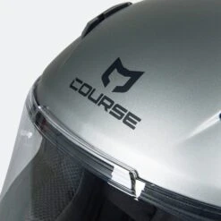 Casco Integrale Course Surfer Titanio Opaco -Vendite LEATT 3ac7fb0d4697466665655c06976f56f6e9a51892 3 PIA 204592 0 220 copy 3