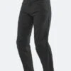 Pantaloni Moto Dainese Trackpants Neri -Vendite LEATT 3ae2c626780545ef8c2e1f868d5917c6 2 PIA 227536 0 10